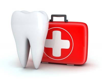 Urgence dentaire Gagny Villemomble 93